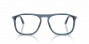 OKULARY KOREKCYJNE PERSOL® PO 3392V 1197 54 ROZMIAR M